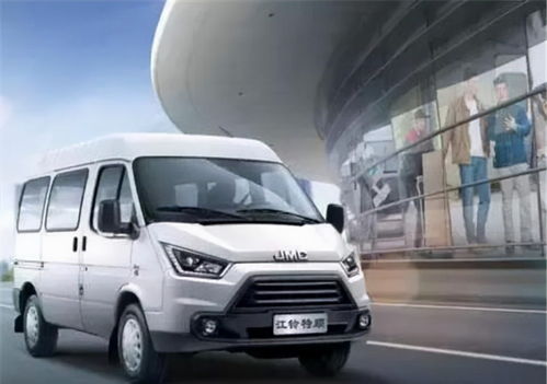 江铃电动汽车是多少v