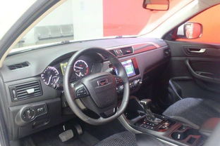 商丘汽车上牌多少钱