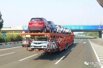 汽车潍坊去青岛多少钱