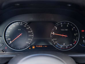 汽车新车在多少公里正常 汽车新车在多少公里正常