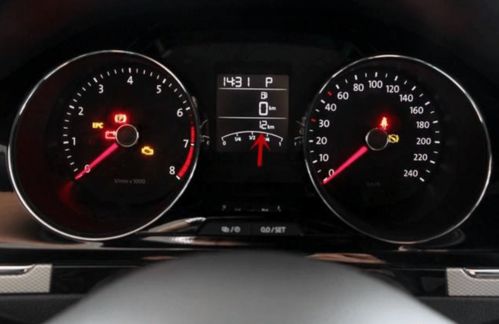 汽车新车在多少公里正常 汽车新车在多少公里正常