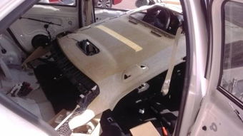 汽车做全车隔音要多少 汽车做全车隔音要多少