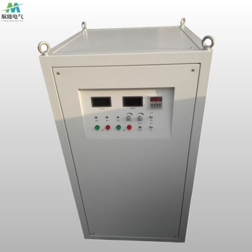 吉林汽车充电机价格多少