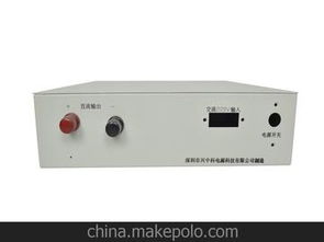 吉林汽车充电机价格多少