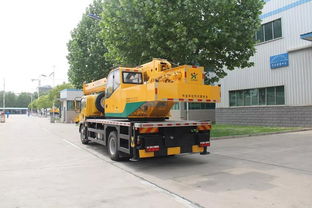 辽宁汽车国标是多少吨