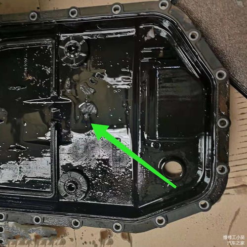 汽车新压缩机加多少油