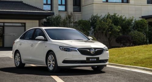 跑步离汽车多少米合适