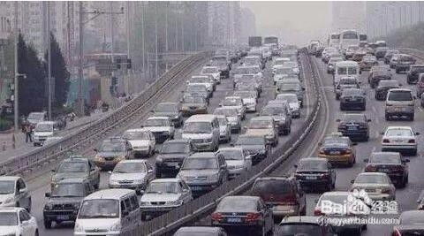 燕郊学汽车维修学费多少