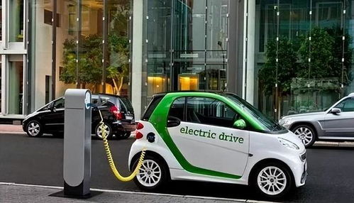 琼中电动汽车补助多少 琼中电动汽车补助多少