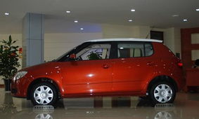 汽车千元首付多少