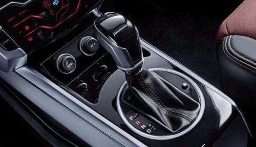 汽车转速多少换挡合适