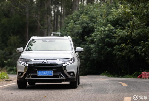 汽车欧蓝德膜多少钱