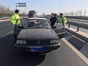 汽车行驶多少报废