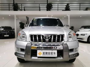 汽车过户须要多少钱 汽车过户须要多少钱