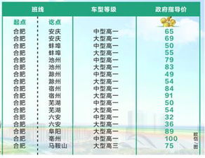 广州汽车指标多少钱