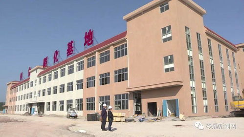 岑溪汽车到大业镇要多少 岑溪汽车到大业镇要多少