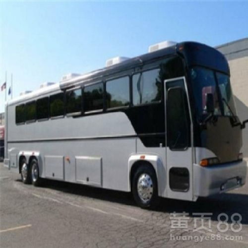 潍坊到诸城汽车多少钱