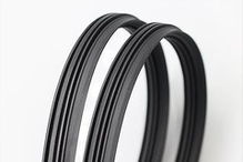 汽车无毒胶条价格多少