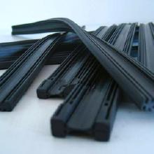 汽车无毒胶条价格多少