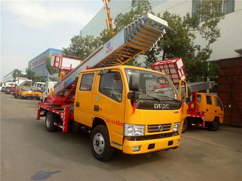 钟祥汽车梯多少钱 钟祥汽车梯多少钱