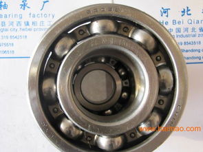 海南汽车轴承价格多少