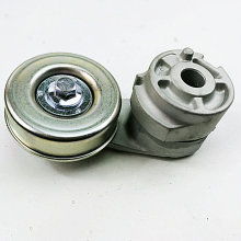 海南汽车轴承价格多少