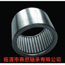 海南汽车轴承价格多少