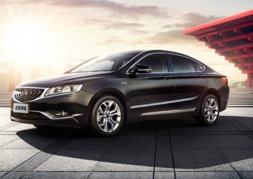 184马力汽车价格多少 184马力汽车价格多少