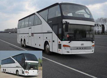 徐州到睢宁汽车多少公里