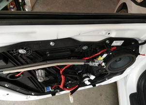 汽车安装透镜多少钱