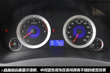 汽车自动灯光检测多少钱 汽车自动灯光检测多少钱