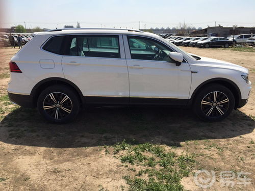 汽车反光镜换一个多少钱 汽车反光镜换一个多少钱