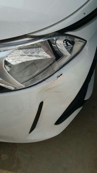 汽车反光镜换一个多少钱 汽车反光镜换一个多少钱