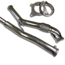 汽车排气管镀锌多少钱