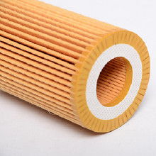 垦利汽车滤芯多少钱