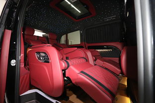 星空顶多少钱汽车