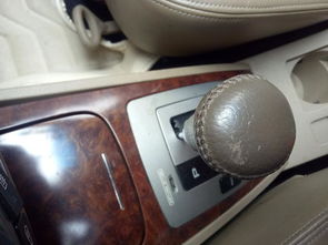 星空顶多少钱汽车