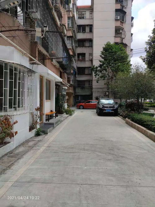 旧汽车台灯改造多少钱