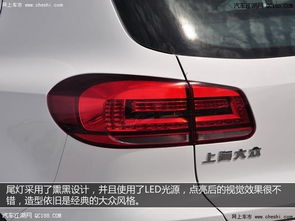 汽车尾部油耗多少正常 汽车尾部油耗多少正常
