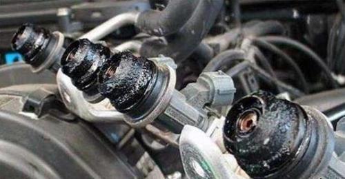 汽车缸压多少正常