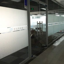 阜阳汽车玻璃膜价格多少