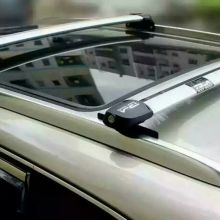 汽车防护板多少钱