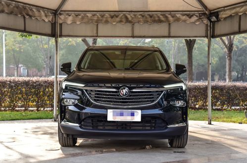 汽车浮力昂多少钱 汽车浮力昂多少钱