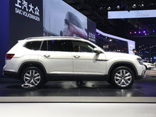 汽车浮力昂多少钱 汽车浮力昂多少钱