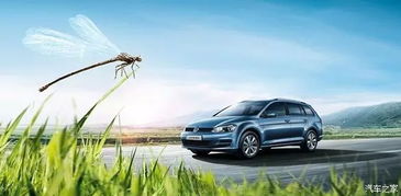 汽车浮力昂多少钱 汽车浮力昂多少钱