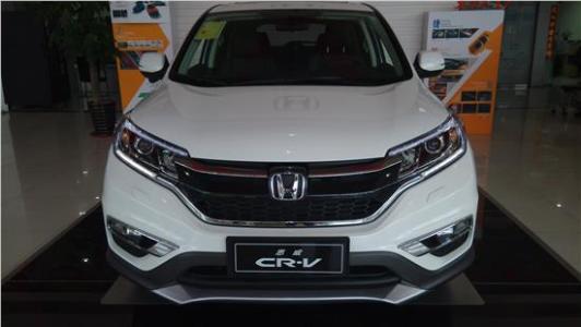 本田汽车首保多少公里 本田汽车首保多少公里