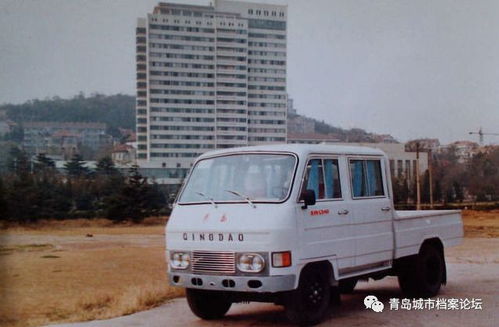 小汽车载重多少吨 小汽车载重多少吨