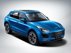 自主品牌汽车加价多少 自主品牌汽车加价多少