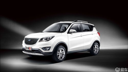 长安汽车低配多少钱 长安汽车低配多少钱