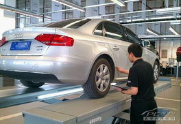 汽车二保是多少公里